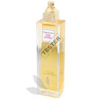 ELIZABETH ARDEN 5th Avenue