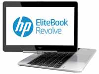 HP EliteBook Revolve 810 G1