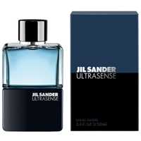 JIL SANDER Ultrasense
