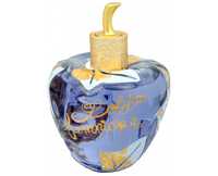 Lolita Lempicka