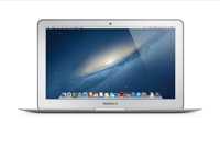 MacBook Air 11