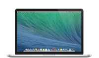 MacBook Pro 13