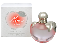 NINA RICCI Nina L´Eau
