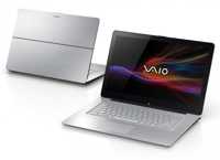 Sony VAIO Fit 15A