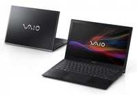 Sony VAIO Pro 13