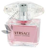 VERSACE Bright Crystal
