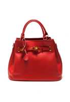 Sonia Ricci červená