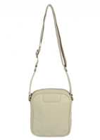 Borsalino slonovinová