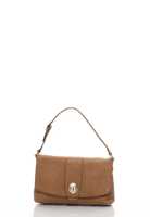 Calvin Klein Jeans hnědé