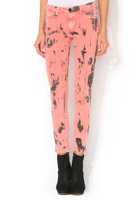 Pepe Jeans London Bubble Yum