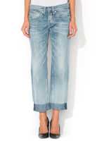 Pepe Jeans London Vanilla