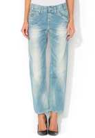 Pepe Jeans London Charlie