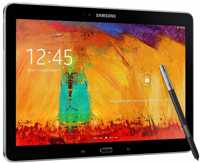Samsung Galaxy Note 10.1. 32GB, WiFi+3G, černý