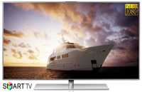 Samsung UE60F7000