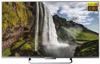 Sony BRAVIA KDL-50W656A