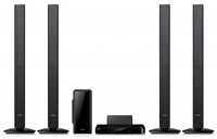 Samsung HT-F5550