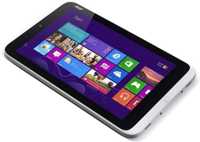 Acer Iconia Tab  64GB