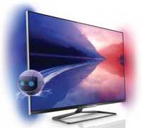 Philips 55PFL6008K/12