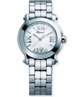 Chopard Happy Sport Mini