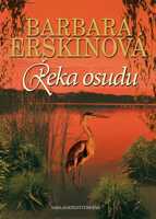 Erskinová Barbara: Řeka osudu