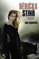 Bishopová Anne: Černé Drahokamy 2 - Dědička stínů