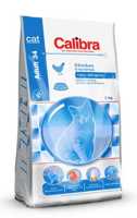 Calibra Cat Adult 34 7 kg
