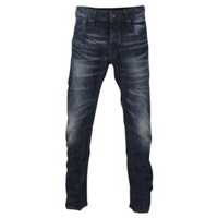 G Star ACrotch Tapered