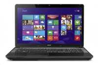 Acer TravelMate P273-MG-20204G75Mnsk