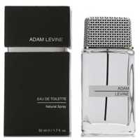 Adam Levine For Man