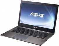 Asus B400VC