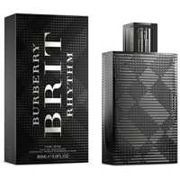 BURBERRY Brit Rhythm