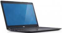 Dell Vostro 5470