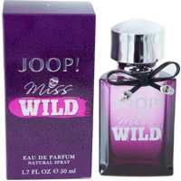 JOOP! Miss Wild
