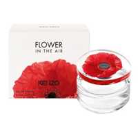 KENZO Flower In The Air