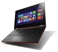 LENOVO IP Yoga 11 11,6T