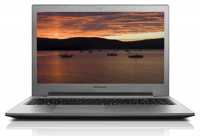 Lenovo IdeaPad Z500