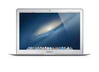 MacBook Air 13