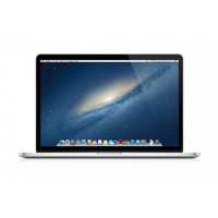 MacBook Pro 15