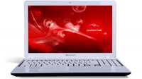 Packard Bell EasyNote