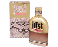 ROBERTO CAVALLI Just Cavalli