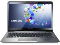 Samsung 540U