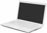 TOSHIBA Satellite C55-A-1L6