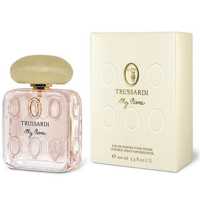 TRUSSARDI My Name