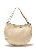 Sonia Ricci béžová