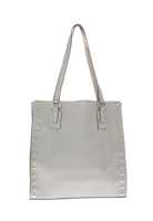 Jean Louis Scherrer šedá