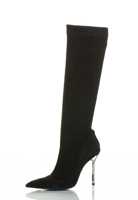 Cesare Paciotti kozačky